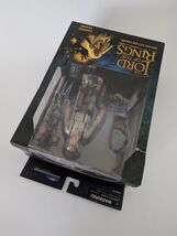 Item image 9