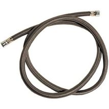 Dan Mpany 171088 57 in. Pull Faucet Hose - Grey - $41.43