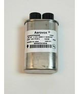 Aerovox N50H2596GR Run Capacitor .96 uF +/-3% 2500V 50/60Hz - €83,02 EUR