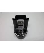Replacement drip tray &amp; pod collector Hamilton Beach 40725 Espresso Mach... - £19.54 GBP
