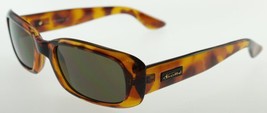Bolle Boca Dark Tortoise / True Neutral Smoke TNS Sunglasses 1789508070 50mm - £49.35 GBP