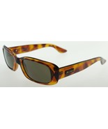 Bolle Boca Dark Tortoise / True Neutral Smoke TNS Sunglasses 1789508070 ... - £48.55 GBP