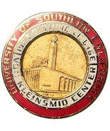 University Of Southern California 1984 Olympic Village Von Kleinsmid Cen... - $13.02 CAD