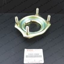 GENUINE SUZUKI GRAND VITARA XL-7 REAR WHEEL BEARING OUTER RETAINER 53820... - $58.51