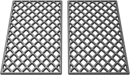 Grill Cooking Grates 19.4&quot; for Pit Boss 700 Series Pellet Smoker Grills ... - £80.89 GBP