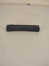 1993 to 1996 Jeep Cherokee Cruise Control Trim Bar Steering Wheel Trim 4... - $373.48 MXN