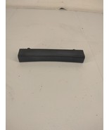 1993 to 1996 Jeep Cherokee Cruise Control Trim Bar Steering Wheel Trim 4... - $20.00