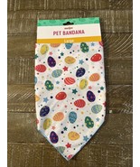Meijer Easter Pet Bandana Size Large - €21,14 EUR