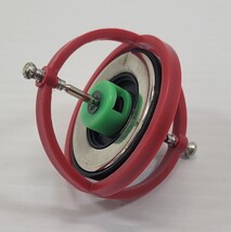 Item image 6