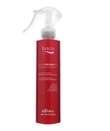 Kaaral BACO Colorsplash 3.5, 6.76 Oz. - $66.41 CAD