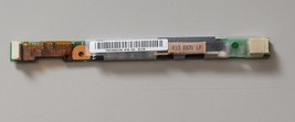 LCD Inverter Acer Toshiba Dell Latitude E6500 M4400 THA01 H590C PK070008Z00 - $130.97 MXN