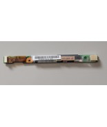 LCD Inverter Acer Toshiba Dell Latitude E6500 M4400 THA01 H590C PK070008Z00 - $130.76 MXN