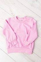 Sweatshirts (Girls), Demi-season,  Nosi svoe 6069-023-5 (sakura) - $29.01+