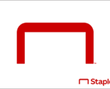 Staples - $5.00+