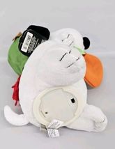 Item image 7