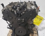 Engine 3.5L VIN 1 6th Digit Fits 06-08 RL 1095513 - $792.00