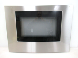 16-10-048-03  Thermador 30&quot; Oven Door Glass w/Curved Panel C30&quot;  16-10-048-03 - £98.09 GBP