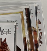 Item image 10