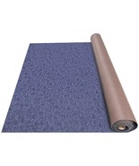 VEVOR Deep Blue Marine Carpet 5.9 ft x 36 ft Marine Carpeting Marine Gra... - €171,51 EUR