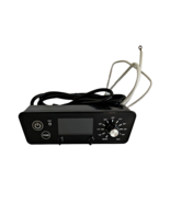 For Pit Boss PB7-3/4/5/7 Series Digital BBQ Thermostat Control Board LCD... - $1,292.67 MXN