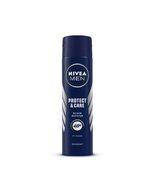 NIVEA MEN Protect and Care Deodorant, 150ml - £18.92 GBP