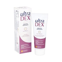 Ultradex 75ml Recalcifying and Whitening Toothpaste  - £12.07 GBP