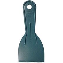 SPREADER U-NOTCH PLSTC3&quot;&quot; - $30.00 CAD