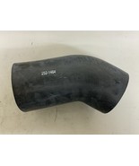 Caterpillar Hose 252-1464 CAT 2521464 - $41.22 CAD