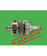 2003-2006 PORSCHE CAYENNE 955 TRANSFER CASE Inner sprocket gear Shaft axel - $246.51 CAD