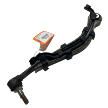 Bmw 535i X Drive 2011-16 Rear Suspension Left Or Right Upper Control Arm Oem 1... - $51.33