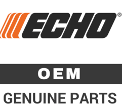 (2 PACK) GENUINE ECHO X411001360 Echo Trimmer Blade SHC-225/225S/2620 - £70.73 GBP