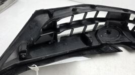 Grille Base Fits 10-11 IMPREZA 74963 image 10