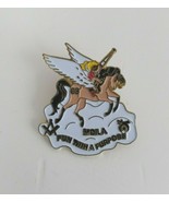 2008 Moila Shriner Mason Pegasus Fun With A Purpose Gene Davenport Poten... - $8.82 CAD