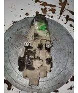 Carrier Rear Axle Fits 10-15 CROSSTOUR 1387980 - $4,630.05 MXN