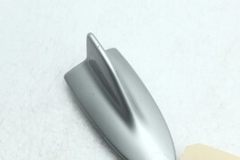 2006-2010 LEXUS IS250 IS350 OEM ROOF MOUNTED RADIO SHARK FIN ANTENNA H1417 image 6