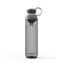 Form Premium Eco Shaker - Gray - 26oz. - $44.73