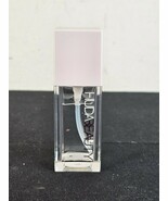 New Huda Beauty Water Jelly Hydrating Face Primer Full Size - $553.45 MXN