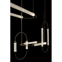 SJ2028 Cirque - $9,838.00