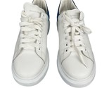 Alexander  mcqueen Shoes Oversized shoe 388093 - $199.00