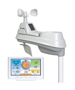 AcuRite 5 in 1 Weather station with Wi-Fi - $89.99