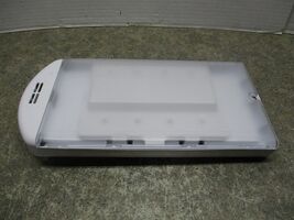 Item image 1 image 1