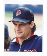 Scott Erickson 8x10 Photo Unsigned Minnesota Twins MLB Baseball - £7.54 GBP