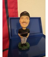 Vintage Collectors Edition Bob Brenly Arizona Diamondbacks BD&amp;A Bobblehe... - $13.39 CAD