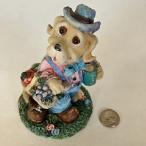 Item image 11