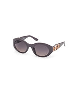 GUESS GU00198-H Sunglasses 20B 53mm - €100,05 EUR