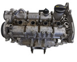 Cylinder Head From 2019 Volkswagen Jetta  1.4 04E103475BQ - $449.95