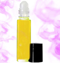 FREE W ANY $49 PROTECTION  OIL POTION WARD OFF BANISH MAGICK WITCH Cassia4  - $0.00