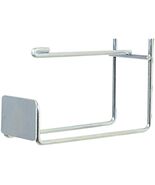 SOUTHERN IMPERIAL R-ANGRNDRHKS Small Abrasive &amp; Grinding Wheel Hook, Pounds - $44.63 CAD