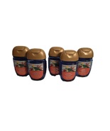 Bath &amp; Body Works Turquoise Waters PocketBac Hand Sanitizer 5 Pack - $16.99