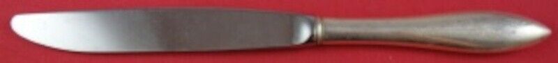 Primary image for Lafayette by Towle Sterling Silver Regular Knife Modern 8 3/4" Flatware Heirloom